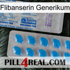 Flibanserin Generic new15